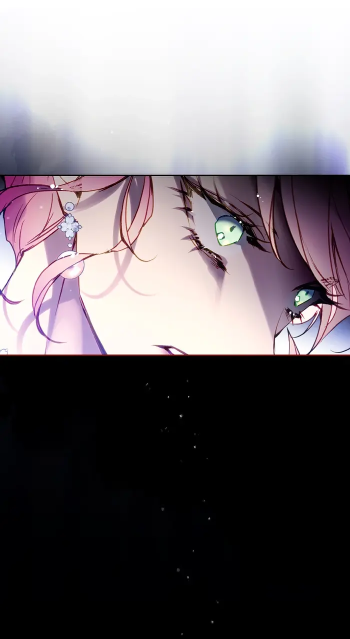 Villains Are Destined to Die Chapter 156 image 29_optimized